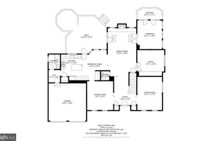 5501 Ashleigh Rd, Fairfax, VA 22030 - Photo 75