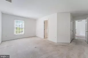 5501 Ashleigh Rd, Fairfax, VA 22030 - Photo 55