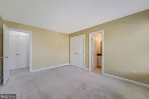 5501 Ashleigh Rd, Fairfax, VA 22030 - Photo 57