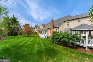 5501 Ashleigh Rd, Fairfax, VA 22030 - Photo 71