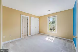 5501 Ashleigh Rd, Fairfax, VA 22030 - Photo 51