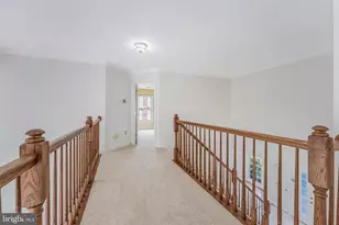5501 Ashleigh Rd, Fairfax, VA 22030 - Photo 41