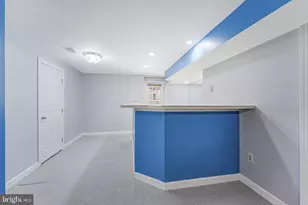 5501 Ashleigh Rd, Fairfax, VA 22030 - Photo 63