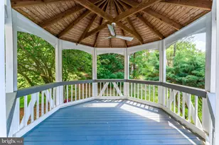 5501 Ashleigh Rd, Fairfax, VA 22030 - Photo 69