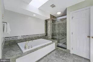 5501 Ashleigh Rd, Fairfax, VA 22030 - Photo 49