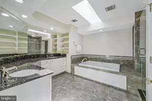 5501 Ashleigh Rd, Fairfax, VA 22030 - Photo 47
