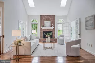 5501 Ashleigh Rd, Fairfax, VA 22030 - Photo 17