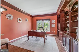 5501 Ashleigh Rd, Fairfax, VA 22030 - Photo 35