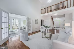 5501 Ashleigh Rd, Fairfax, VA 22030 - Photo 19