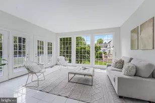 5501 Ashleigh Rd, Fairfax, VA 22030 - Photo 21