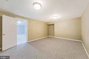 5501 Ashleigh Rd, Fairfax, VA 22030 - Photo 65