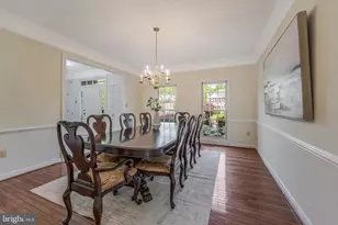 5501 Ashleigh Rd, Fairfax, VA 22030 - Photo 13