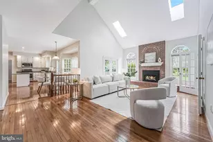 5501 Ashleigh Rd, Fairfax, VA 22030 - Photo 27