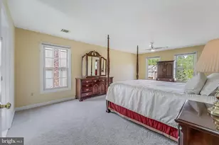 5501 Ashleigh Rd, Fairfax, VA 22030 - Photo 43