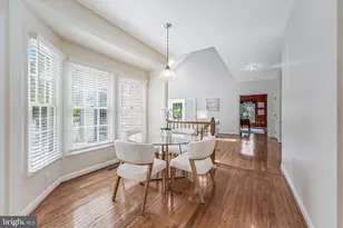 5501 Ashleigh Rd, Fairfax, VA 22030 - Photo 29