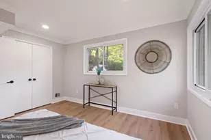 4106 Yerkes Pl, Annandale, VA 22003 - Photo 31