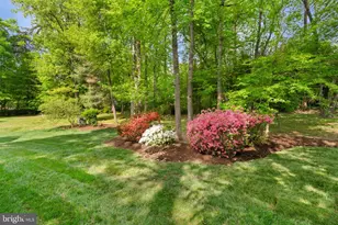 4106 Yerkes Pl, Annandale, VA 22003 - Photo 47