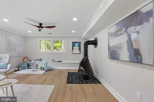 4106 Yerkes Pl, Annandale, VA 22003 - Photo 37