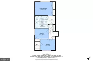 4106 Yerkes Pl, Annandale, VA 22003 - Photo 51