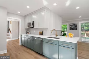 4106 Yerkes Pl, Annandale, VA 22003 - Photo 15