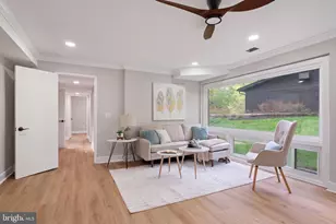 4106 Yerkes Pl, Annandale, VA 22003 - Photo 35