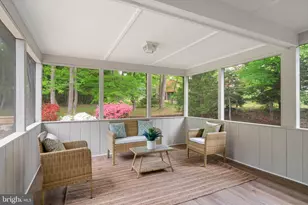 4106 Yerkes Pl, Annandale, VA 22003 - Photo 41