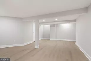 4106 Yerkes Pl, Annandale, VA 22003 - Photo 39