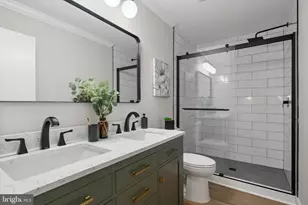 4106 Yerkes Pl, Annandale, VA 22003 - Photo 21