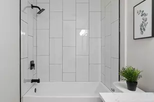 4106 Yerkes Pl, Annandale, VA 22003 - Photo 25
