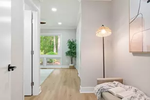 4106 Yerkes Pl, Annandale, VA 22003 - Photo 23