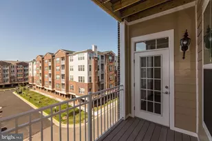 13740 Endeavour Dr, Herndon, VA 20171 - Photo 21