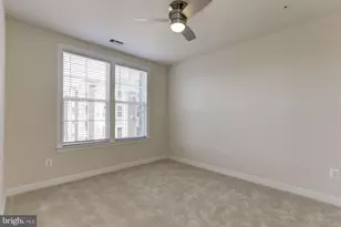 13740 Endeavour Dr, Herndon, VA 20171 - Photo 15