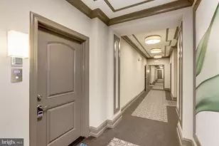 13740 Endeavour Dr, Herndon, VA 20171 - Photo 23