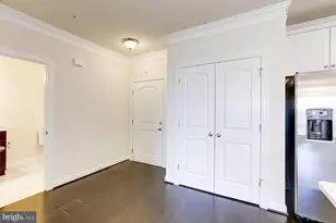 13740 Endeavour Dr, Herndon, VA 20171 - Photo 3