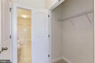 13740 Endeavour Dr, Herndon, VA 20171 - Photo 17