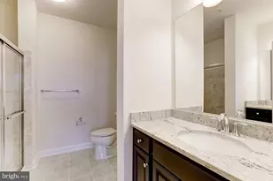 13740 Endeavour Dr, Herndon, VA 20171 - Photo 13