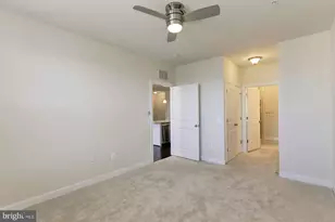 13740 Endeavour Dr, Herndon, VA 20171 - Photo 11