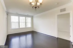 13740 Endeavour Dr, Herndon, VA 20171 - Photo 5
