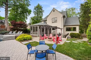 2910 Gray St, Oakton, VA 22124 - Photo 43