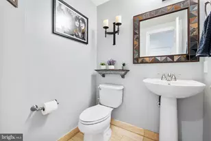 2910 Gray St, Oakton, VA 22124 - Photo 17