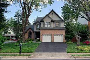 2910 Gray St, Oakton, VA 22124 - Photo 1