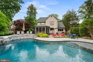 2910 Gray St, Oakton, VA 22124 - Photo 41