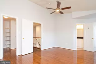 2011 Pieris Ct, Vienna, VA 22182 - Photo 33