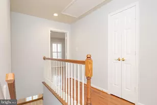 2011 Pieris Ct, Vienna, VA 22182 - Photo 25
