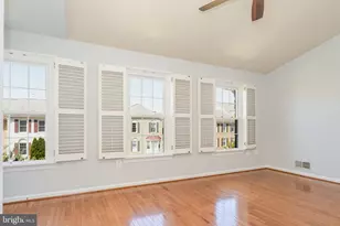 2011 Pieris Ct, Vienna, VA 22182 - Photo 31