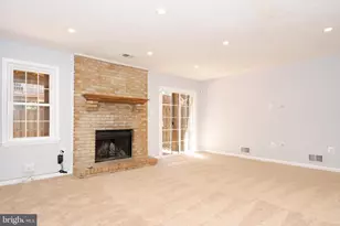 2011 Pieris Ct, Vienna, VA 22182 - Photo 21