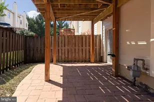 2011 Pieris Ct, Vienna, VA 22182 - Photo 39