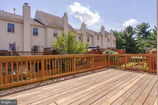 2011 Pieris Ct, Vienna, VA 22182 - Photo 37