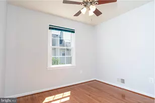 2011 Pieris Ct, Vienna, VA 22182 - Photo 27