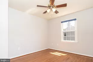 2011 Pieris Ct, Vienna, VA 22182 - Photo 29